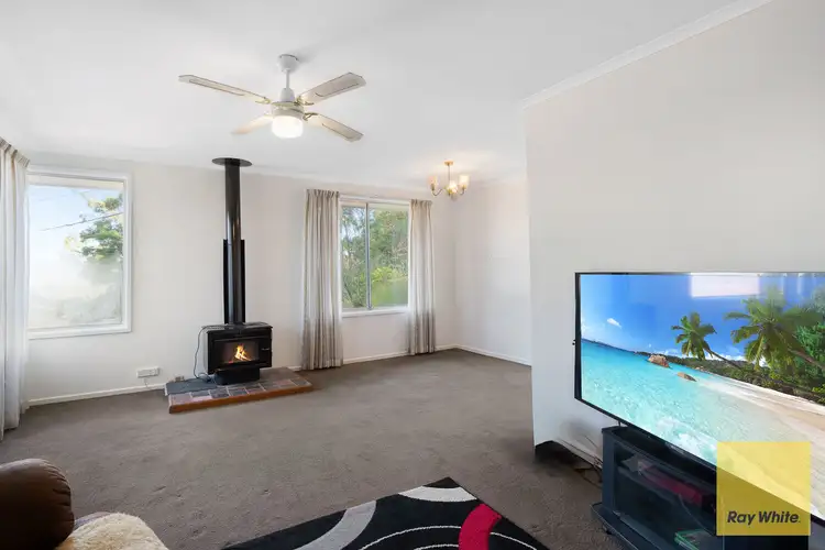 Third view of Homely house listing, 50 Wyoming Road, Wyoming NSW 2250