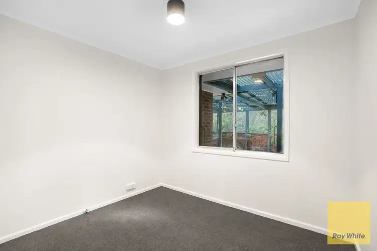 Fourth view of Homely house listing, 50 Wyoming Road, Wyoming NSW 2250