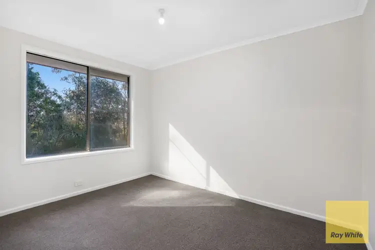 Fifth view of Homely house listing, 50 Wyoming Road, Wyoming NSW 2250