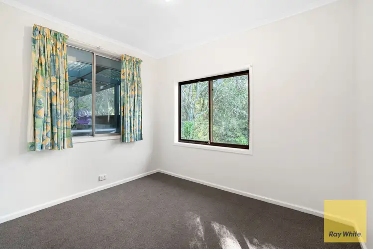 Sixth view of Homely house listing, 50 Wyoming Road, Wyoming NSW 2250