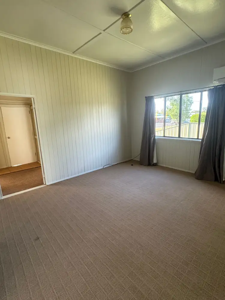Fourth view of Homely house listing, 142 Alfred Street, Charleville QLD 4470