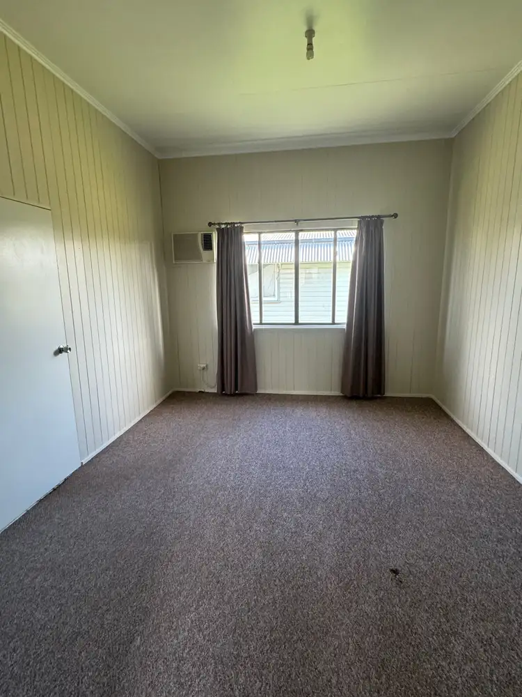 Sixth view of Homely house listing, 142 Alfred Street, Charleville QLD 4470