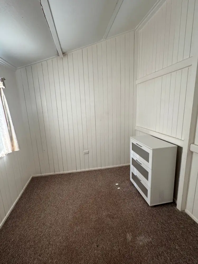 Seventh view of Homely house listing, 142 Alfred Street, Charleville QLD 4470