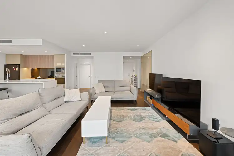 1010/6 Galloway Street, Mascot NSW 2020