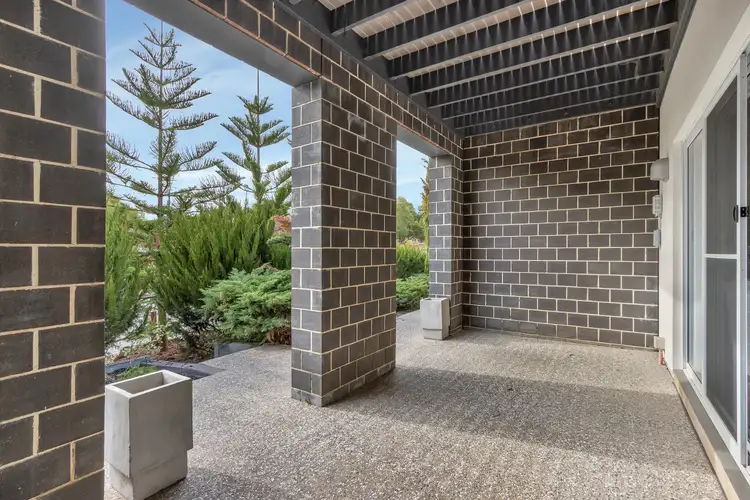 Third view of Homely townhouse listing, 2/41 Calton Road, Gawler East SA 5118