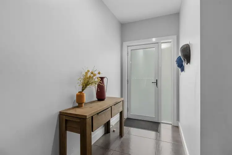 Fourth view of Homely townhouse listing, 2/41 Calton Road, Gawler East SA 5118