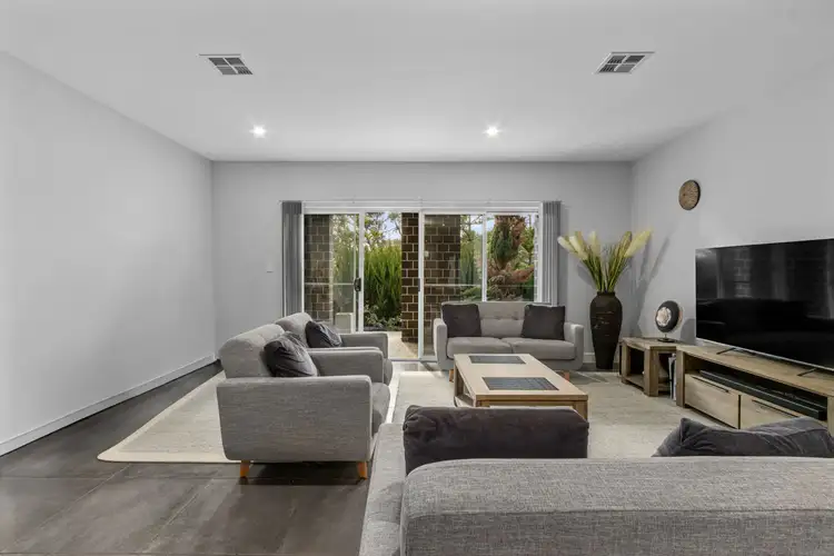 Fifth view of Homely townhouse listing, 2/41 Calton Road, Gawler East SA 5118