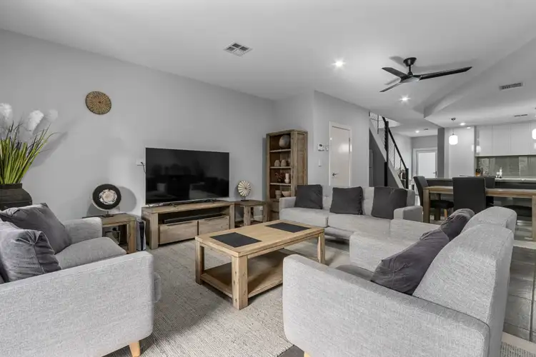 Sixth view of Homely townhouse listing, 2/41 Calton Road, Gawler East SA 5118