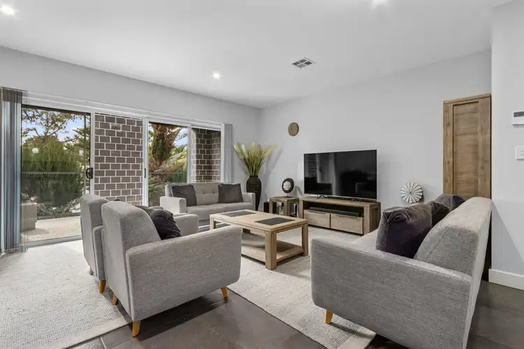 Seventh view of Homely townhouse listing, 2/41 Calton Road, Gawler East SA 5118