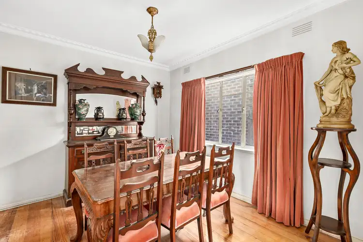 Fourth view of Homely house listing, 11 Waxman Parade, Brunswick West VIC 3055
