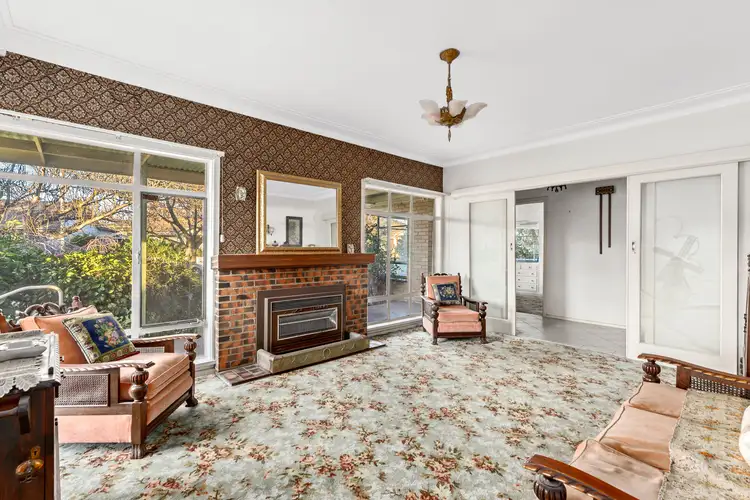 Fifth view of Homely house listing, 11 Waxman Parade, Brunswick West VIC 3055