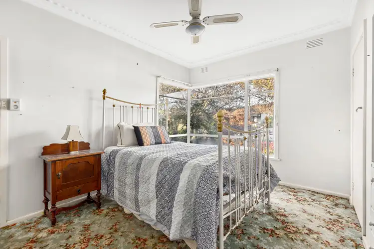 Sixth view of Homely house listing, 11 Waxman Parade, Brunswick West VIC 3055