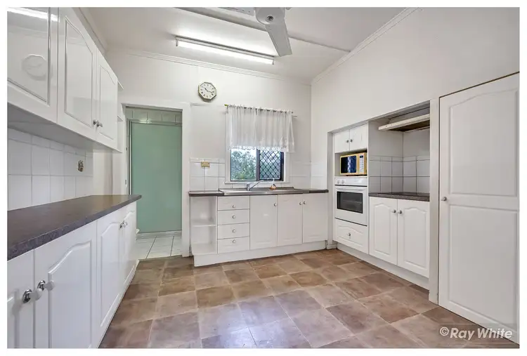 Fourth view of Homely house listing, 146 Earl Street, Berserker QLD 4701