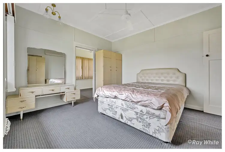 Fifth view of Homely house listing, 146 Earl Street, Berserker QLD 4701