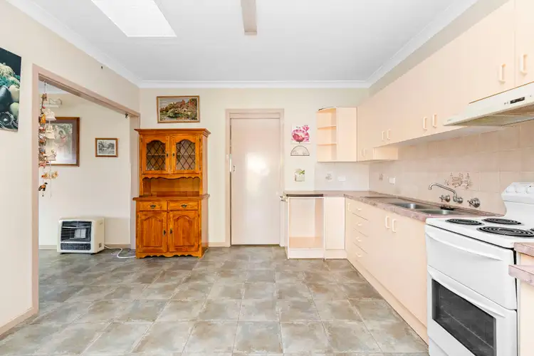 Third view of Homely house listing, 98-100 Bruce Street, Coolamon NSW 2701