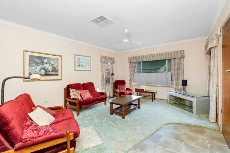 Fourth view of Homely house listing, 98-100 Bruce Street, Coolamon NSW 2701