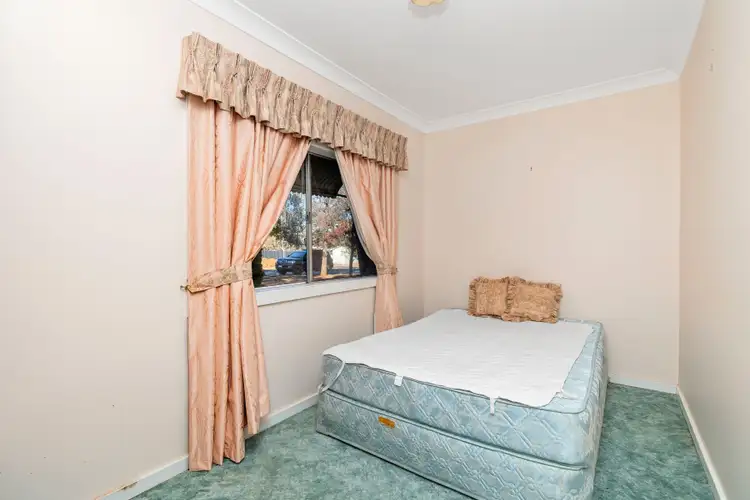 Fifth view of Homely house listing, 98-100 Bruce Street, Coolamon NSW 2701