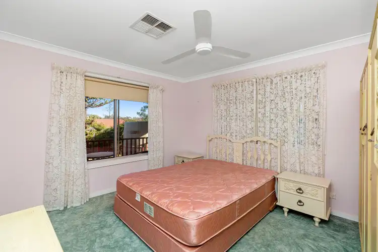 Sixth view of Homely house listing, 98-100 Bruce Street, Coolamon NSW 2701