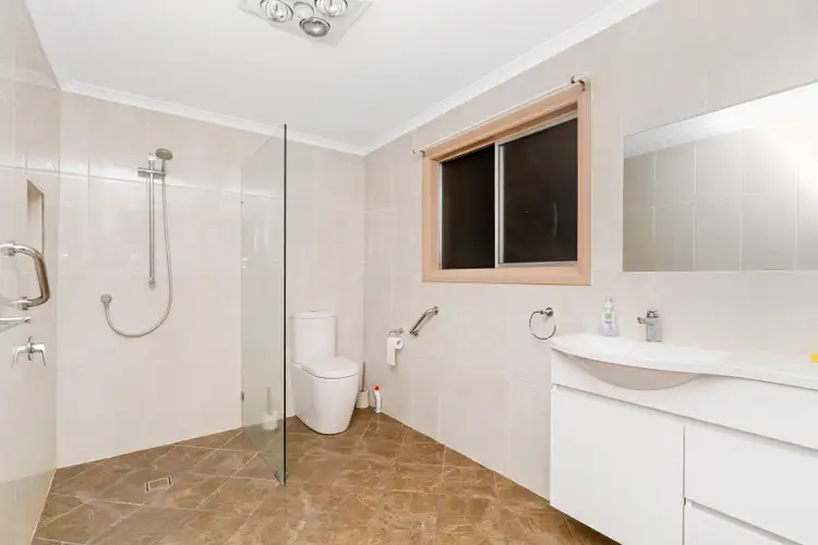 Seventh view of Homely house listing, 98-100 Bruce Street, Coolamon NSW 2701