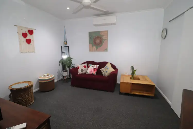 Third view of Homely rural property listing, 28 Cordelia School Road, Cordelia QLD 4850
