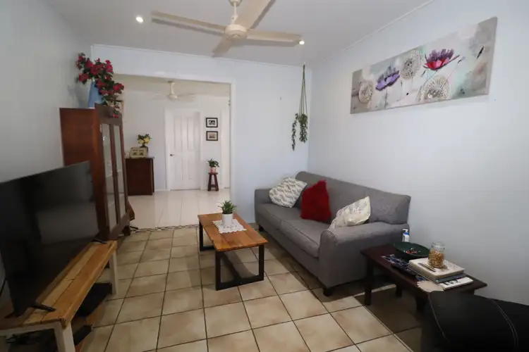 Fourth view of Homely rural property listing, 28 Cordelia School Road, Cordelia QLD 4850