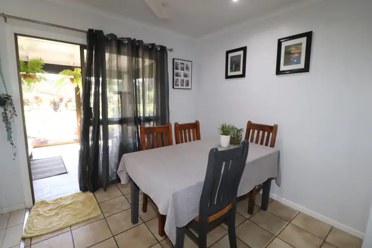 Sixth view of Homely rural property listing, 28 Cordelia School Road, Cordelia QLD 4850