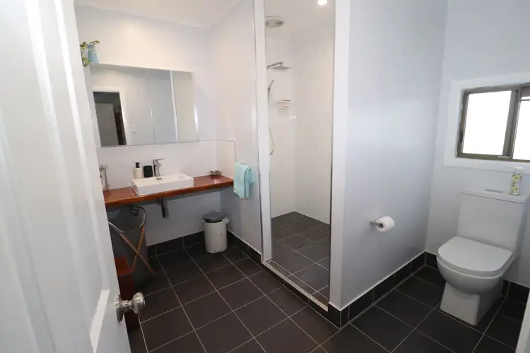 Seventh view of Homely rural property listing, 28 Cordelia School Road, Cordelia QLD 4850