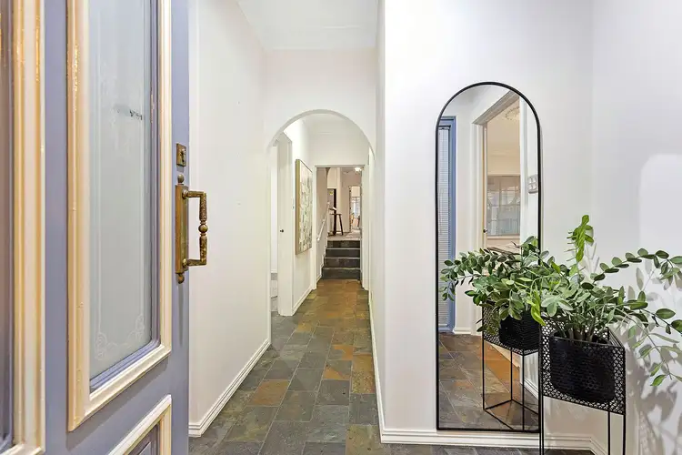 214 York Street, Subiaco WA 6008