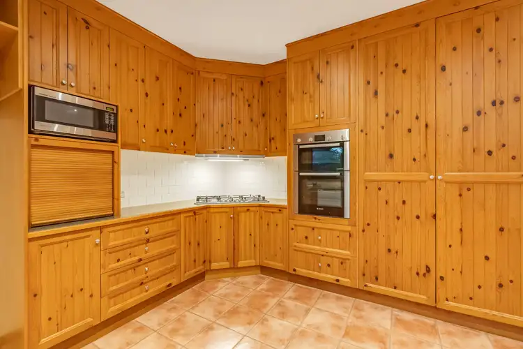 Sixth view of Homely house listing, 23 Lyle Road, Iraak VIC 3494