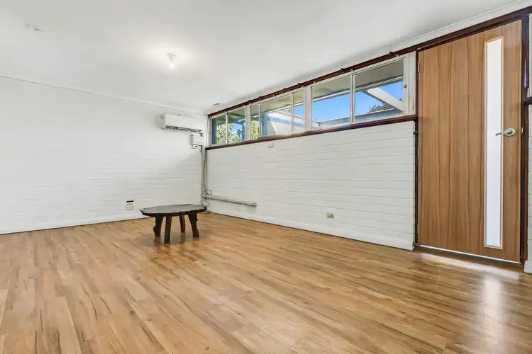 Second view of Homely unit listing, 8/364 Deakin Avenue, Mildura VIC 3500