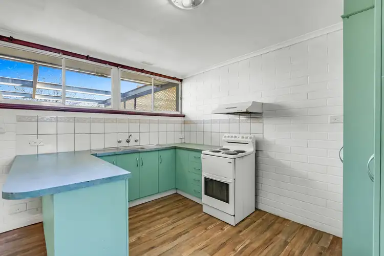 Fifth view of Homely unit listing, 8/364 Deakin Avenue, Mildura VIC 3500