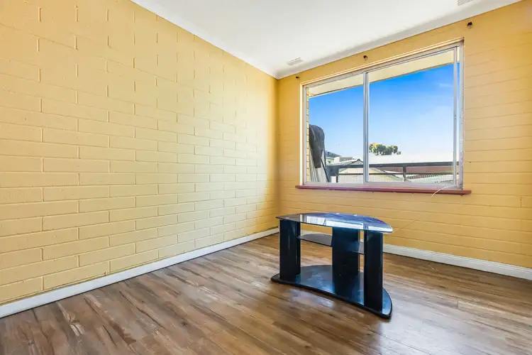 Sixth view of Homely unit listing, 8/364 Deakin Avenue, Mildura VIC 3500