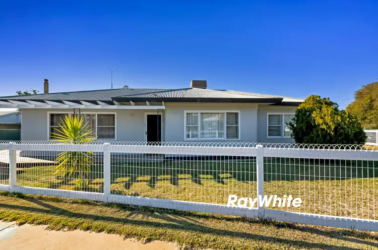 13 Cleary Avenue, Mildura VIC 3500