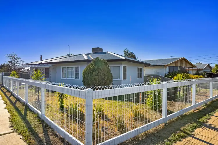Second view of Homely house listing, 13 Cleary Avenue, Mildura VIC 3500