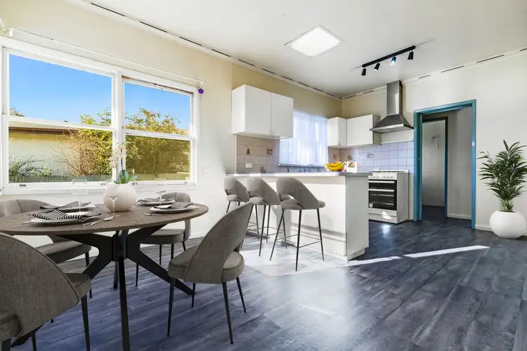 Fifth view of Homely house listing, 13 Cleary Avenue, Mildura VIC 3500