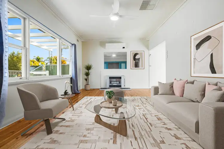 Sixth view of Homely house listing, 13 Cleary Avenue, Mildura VIC 3500