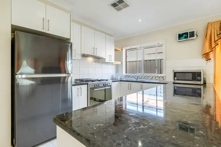 Sixth view of Homely house listing, 8 Stockdale Court, Mildura VIC 3500