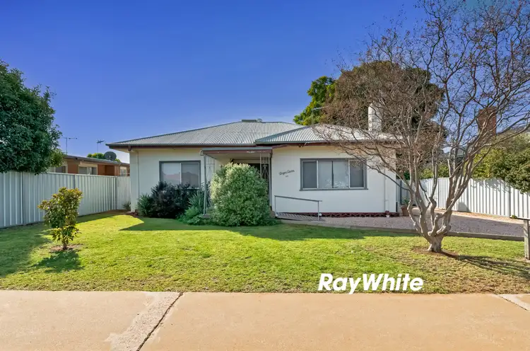 Main view of Homely house listing, 60 Seventh Street, Mildura VIC 3500