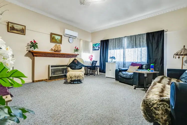 Fourth view of Homely house listing, 60 Seventh Street, Mildura VIC 3500