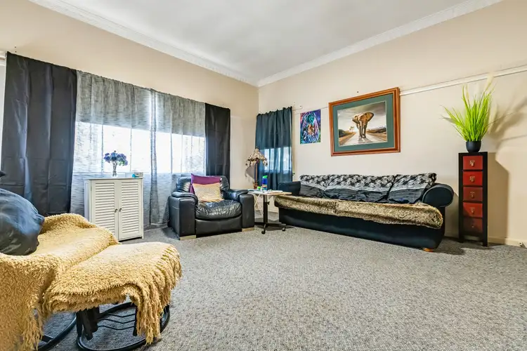 Fifth view of Homely house listing, 60 Seventh Street, Mildura VIC 3500