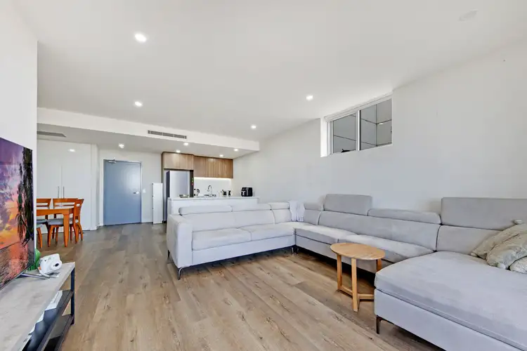 301/4A Isla Street, Schofields NSW 2762