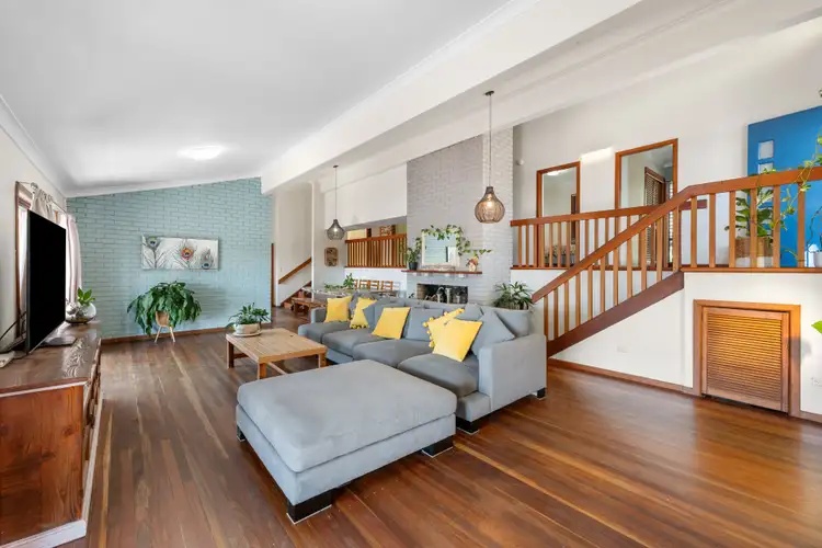 Fifth view of Homely house listing, 16 Avery Street, South Grafton NSW 2460