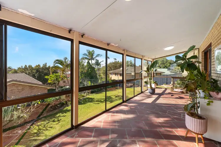 Sixth view of Homely house listing, 16 Avery Street, South Grafton NSW 2460