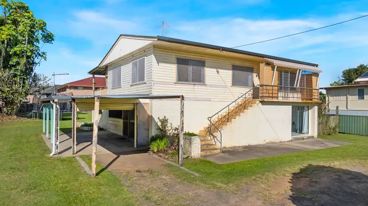 70 Duke Street, Grafton NSW 2460
