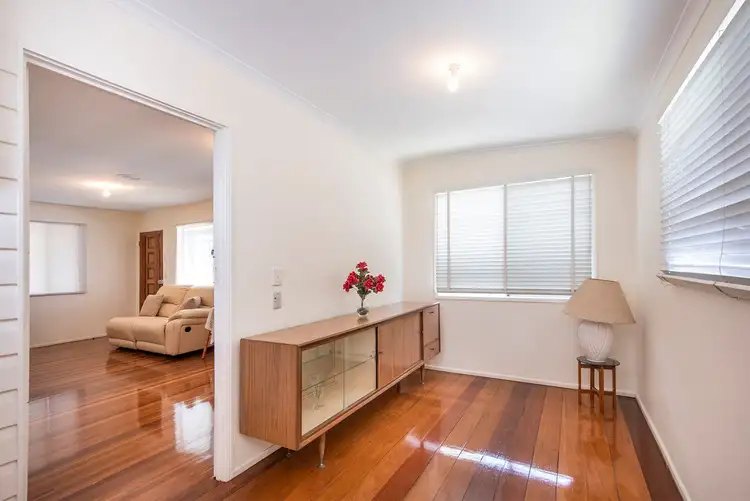 Third view of Homely house listing, 4 Borman Street, Slacks Creek QLD 4127
