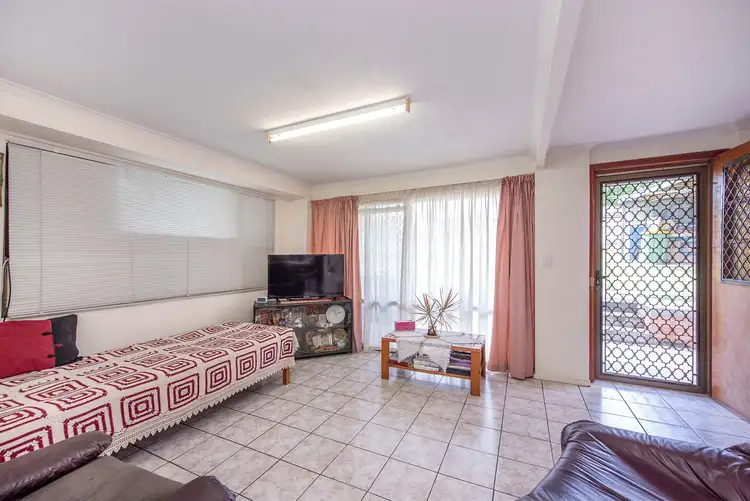 Fifth view of Homely house listing, 4 Borman Street, Slacks Creek QLD 4127