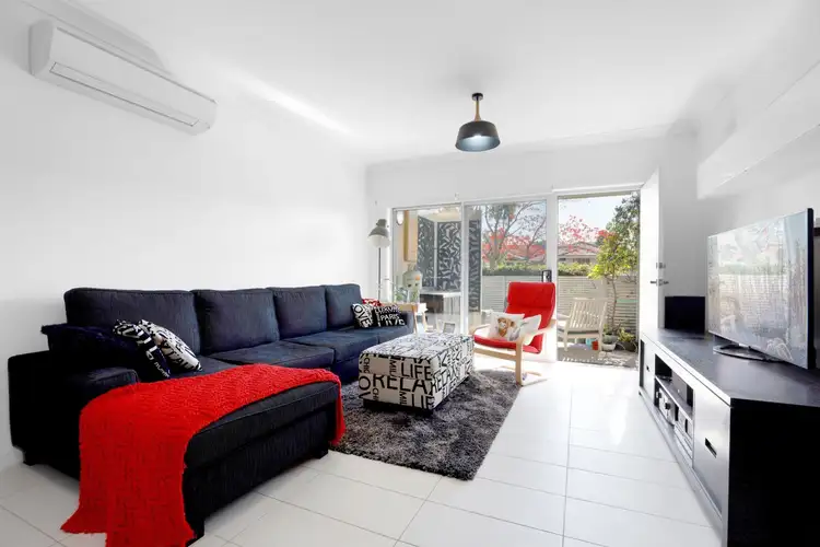 Second view of Homely house listing, 67 Gannet Drive, Cranebrook NSW 2749
