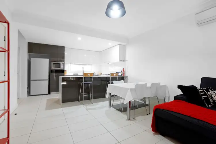 Third view of Homely house listing, 67 Gannet Drive, Cranebrook NSW 2749