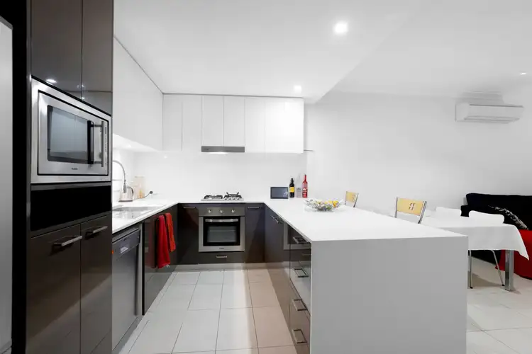 Fifth view of Homely house listing, 67 Gannet Drive, Cranebrook NSW 2749