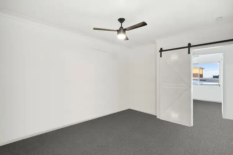 Third view of Homely unit listing, 5/19 Towradgi Road, Towradgi NSW 2518